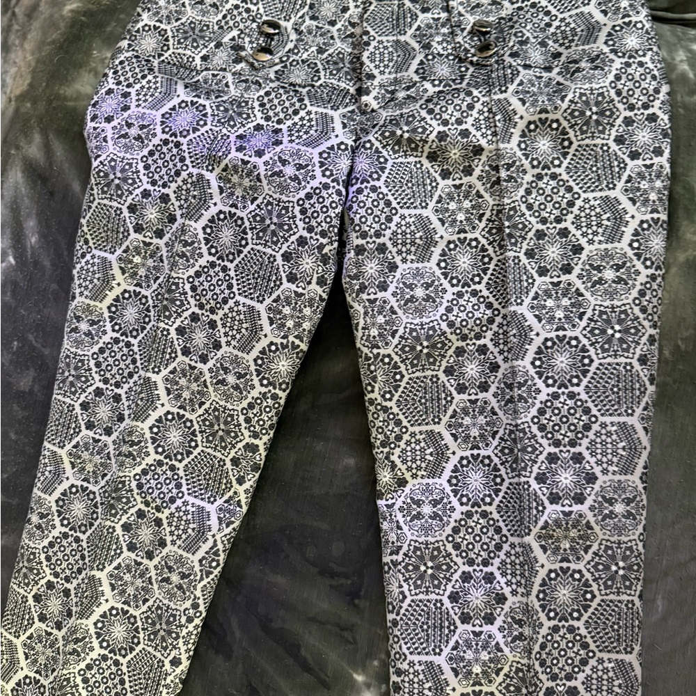 Gucci pants